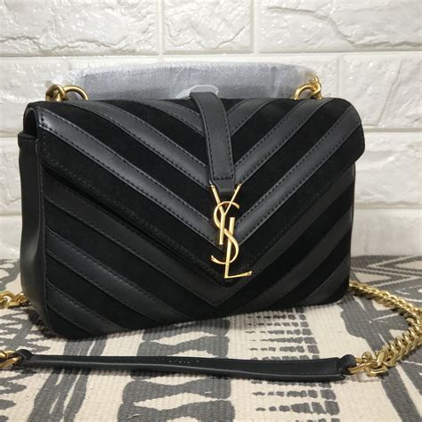 ysl handbag women|ysl bag for women.